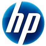 Bębny do drukarki HP